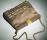 Bag-HD Pic