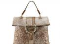 Bag-HD Pic