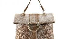 Bag-HD Pic