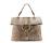 Bag-HD Pic