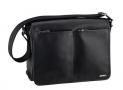 Bag-HD Pic