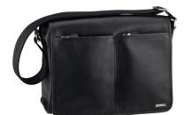 Bag-HD Pic