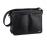 Bag-HD Pic