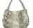 Bag-HD Pic