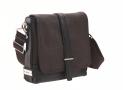 Bag-HD Pic