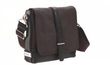 Bag-HD Pic