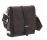 Bag-HD Pic