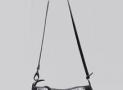 Bag-HD Pic