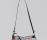 Bag-HD Pic