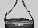Bag-HD Pic