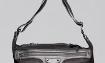 Bag-HD Pic
