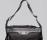 Bag-HD Pic