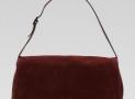 Bag-HD Pic