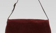Bag-HD Pic