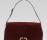 Bag-HD Pic