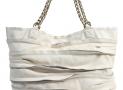 Bag-HD Pic