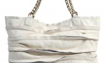 Bag-HD Pic
