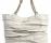 Bag-HD Pic