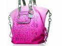 Bag-HD Pic