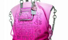Bag-HD Pic