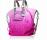 Bag-HD Pic