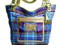 Bag-HD Pic