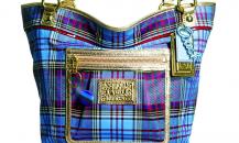 Bag-HD Pic
