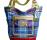 Bag-HD Pic