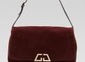 Bag-HD Pic