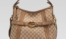 Bag-HD Pic