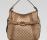 Bag-HD Pic