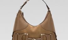 Bag-HD Pic