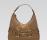 Bag-HD Pic