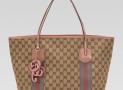 Bag-HD Pic