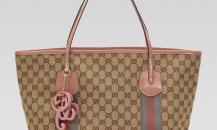 Bag-HD Pic