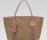 Bag-HD Pic
