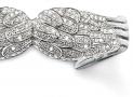 jewelry  accessories