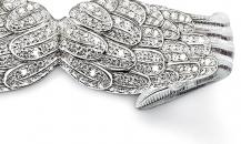 jewelry  accessories