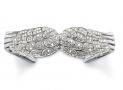 jewelry  accessories