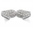 THOMAS SABO  配飾 - Thomas Sabo