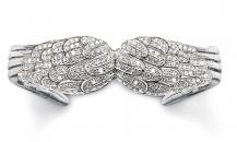 jewelry  accessories