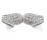 jewelry  accessories