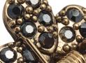 jewelry  accessories