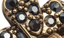 jewelry  accessories