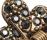 jewelry  accessories
