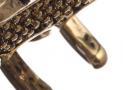 jewelry  accessories