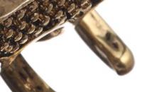 jewelry  accessories
