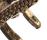 jewelry  accessories
