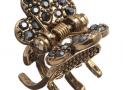 jewelry  accessories