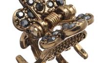 jewelry  accessories